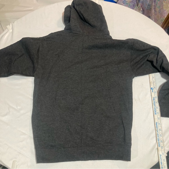 New York Mets hoodie - Picture 7 of 7